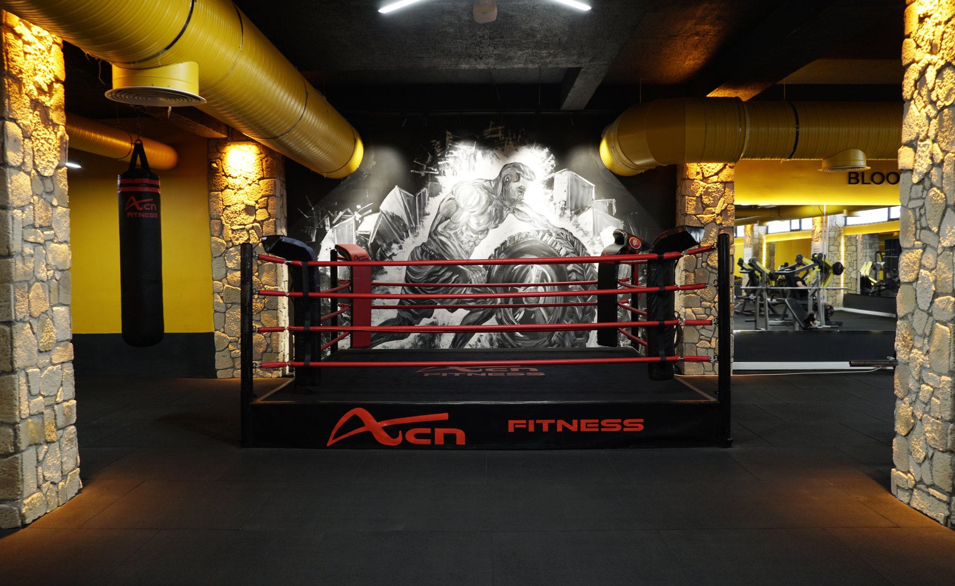 Boks